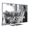 LCD-Fernseher Telefunken H42S5 Bedienungsanleitung
