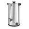 Warmwasserspeicher Hendi 211137 Gebrauchsanweisung