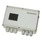 Controller Danfoss ThermoControl-4 Bedienungsanleitung
