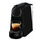 Kaffeemaschinen DeLonghi NESPRESSO ESSENZA MINI Bedienungsanleitung