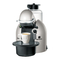 Kaffeemaschinen Nespresso KRUPS C190 Bedienungsanleitung