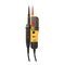 Messgeräte Fluke T110VDE Gebrauchsanweisung