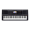 Casio MZ -X500