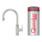 Wassersysteme Quooker COMBI Handbuch