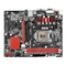 Mainboards ASROCK H81M-G Bedienungsanleitung