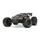 Ferngesteuerte Modelle Horizon Hobby ARRMA KRATON EXB EXTREME BASH Bedienungsanleitung