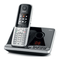 Telefone Siemens Gigaset S810A Benutzerhandbuch