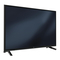 Fernseher Beko B49L 8850 5B Bedienungsanleitung