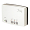 Danfoss RX1, RX2, RX3 Handbuch