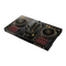 PIONEER DJ DDJ-400 Handbuch