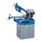 Werkzeuge Promac SX-818DV Bedienungsanleitung