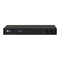 DVD Player LG BP556 Bedienungsanleitung
