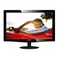 Monitore Philips 226V3L Bedienungsanleitung