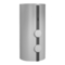 Warmwasserspeicher Viessmann Vitocell 100-B Typ CVBB Montage- Und Serviceanleitung