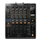 Mischpulte Pioneer DJM-900NXS Bedienungsanleitung