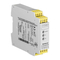 Sicherheitstechnik Leuze electronic MSI-SR-LC21-series Originalbetriebsanleitung