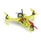 Ferngesteuerte Modelle GRAUPNER HoTT Hornet 250 Anleitung