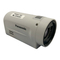 Kameras Panasonic AVCHD AG-MDC10G Bedienungsanleitung