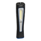Lampen & Licht Berner X-Lux Wireless Bedienungsanleitung