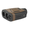Bushnell Elite 1 Mile CONX 202540