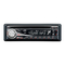 JVC KD-G331