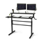 Tische Costway HW65656 Handbuch