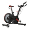 Heimtrainer Hammer Speed Racer S Bedienungsanleitung