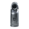 Beamer HP mp3130 Benutzerhandbuch