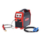 Fronius MagicCleaner 150