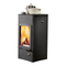 Kamine Austroflamm Lucy Cook 945064 Betriebsanleitung