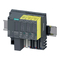 Siemens SIMATIC F-TM ServoDrive ST 1x24V 48V Serie