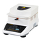 PCE Instruments PCE-MA 110TS
