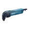 Multifunktionswerkzeuge Makita TM3000CX3J Betriebsanleitung