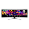 Monitore MSI MPG 491CQPX QD-OLED Benutzerhandbuch