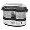 Küchengeräte TEFAL VITACUISINE Gebrauchsanweisung