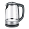 Wasserkocher Electrolux ULTRASPEED EEWA7600 Bedienungsanleitung