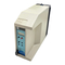 Endress+Hauser FMX 570