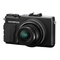 Olympus XZ-2