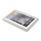 MP3 Player COWON plenue A5 Bedienungsanleitung