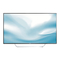 LED-Fernseher Panasonic TX-40DXF687 Handbuch