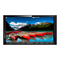 Monitore Kenwood DDX7055BT Bedienungsanleitung