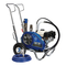 Spritzgeräte Graco GH 200 Betriebsanleitung