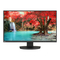 Monitore NEC MultiSync EA271Q-BK Bedienungsanleitung