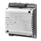 Steuergeräte Siemens RXA29.1 Handbuch