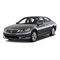 Autos Honda 2013 Accord IV Werkstatt-Handbuch