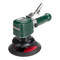 Schleifmaschinen Parkside PDEXS 150 B2 Originalbetriebsanleitung