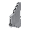 Switch ABB S800-AUX Anleitung
