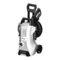 Hochdruckreiniger Kärcher K 3 Premium Power Control Betriebsanleitung
