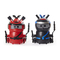 Spielzeuge Spin Master Ninja Bots Anleitung