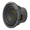 Subwoofer Sony XS-W104ES Montageanleitung